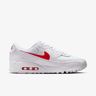 Nike Zapatos Air Max 90