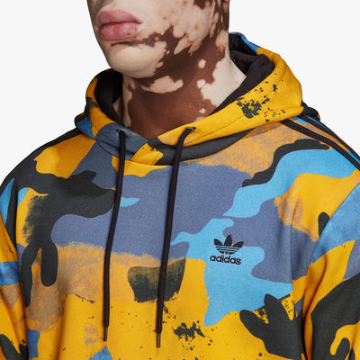 adidas Camo Series Allover Print