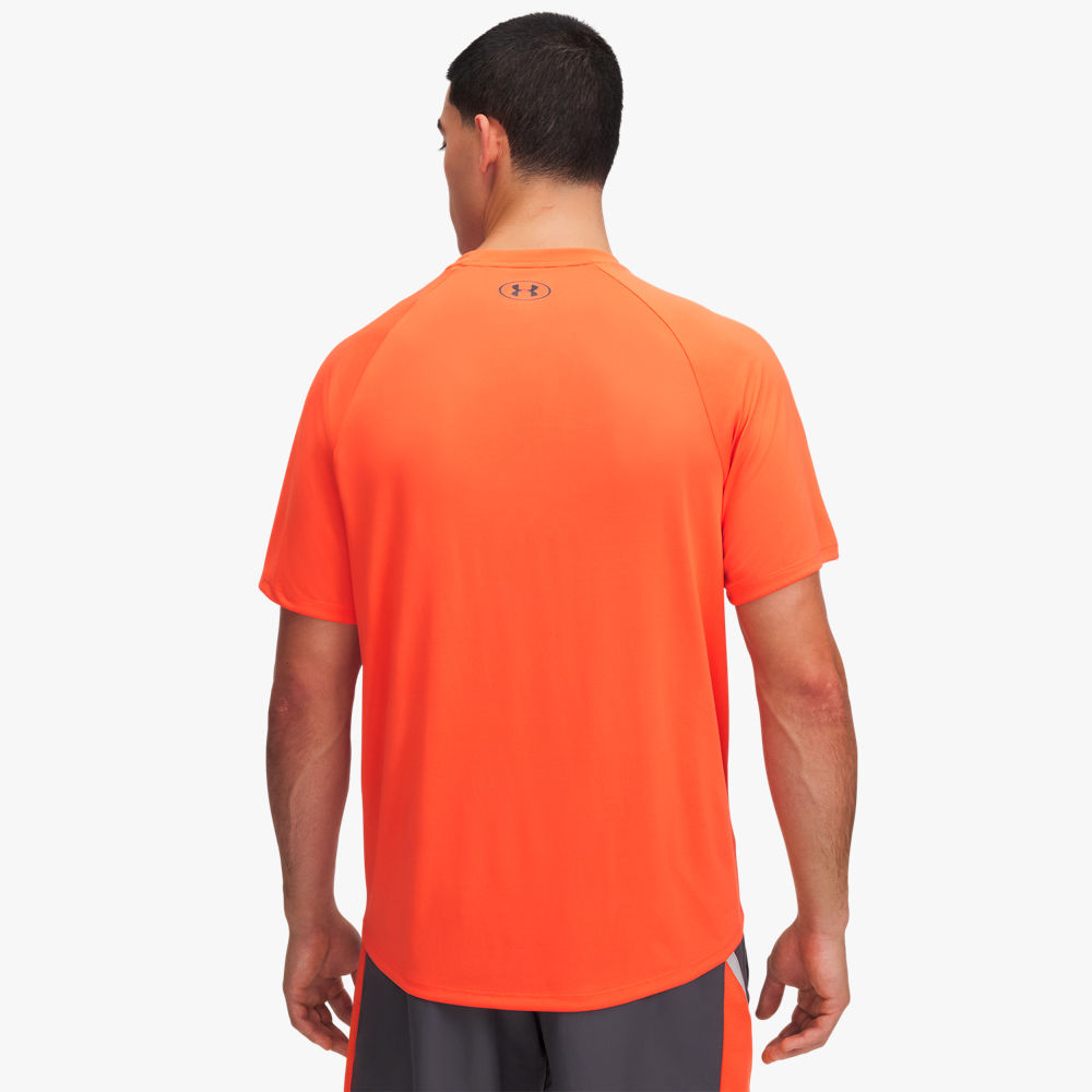 Under Armour Polo Tech 2.0