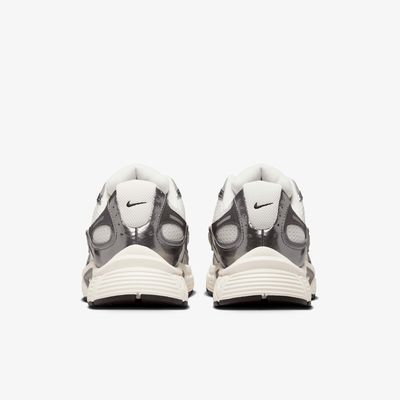 Nike Zapatos V5 RNR