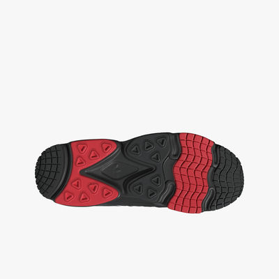 Adidas Zapatillas Ozmillen