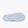 Under Armour Sandalias Locker V
