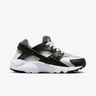 Nike Huarache Run