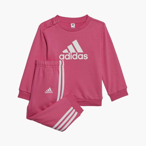 adidas Badge of Sport French Terry