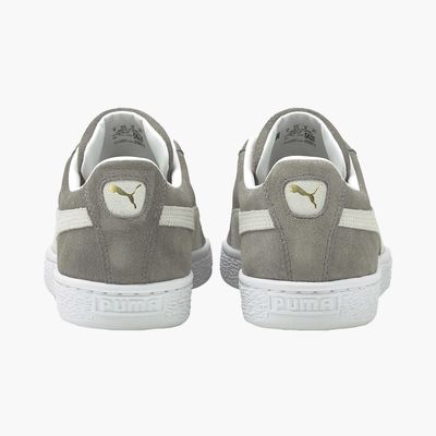 Puma Suede Classic XXI
