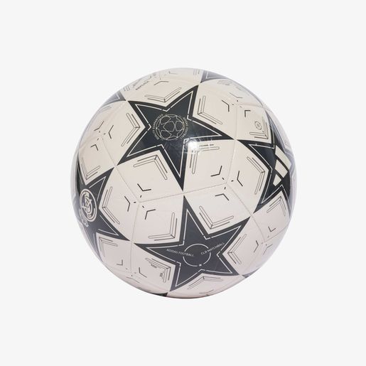 adidas Pelota de Fútbol UCL Real Madrid Club 24/25