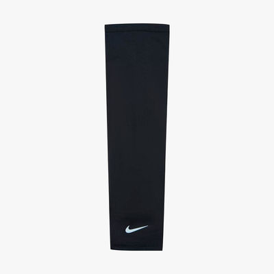 Nike Manga Lightweight Sleeves 2.0