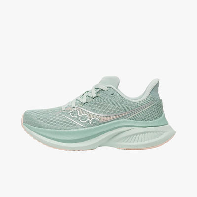 Saucony Zapatillas Endorphin Speed 5