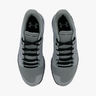 Under Armour Strive 7