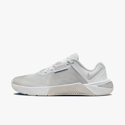 Nike Zapatos Metcon 10