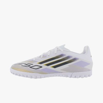 Adidas F50 Club