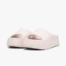 Puma Mayze Stack Injex