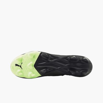 Puma ULTRA 1.4 FG/AG
