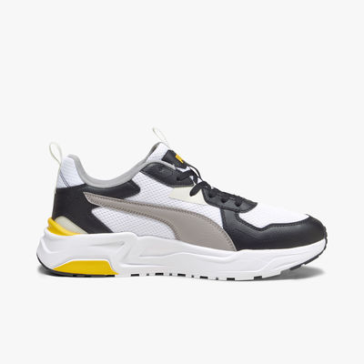 Puma Trinity Lite