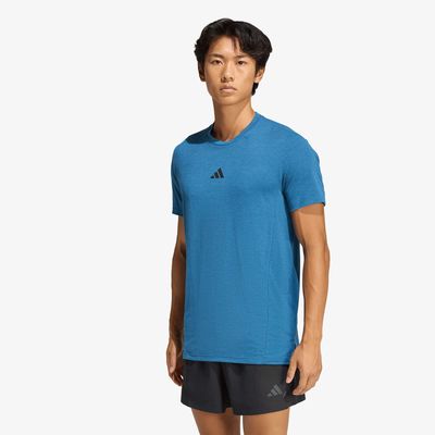 adidas Camiseta Designed For Training