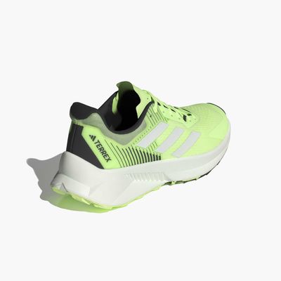 adidas TERREX Soulstride Flow Trail Running