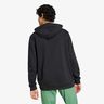 adidas Trifolio Essentials
