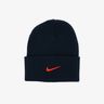 Nike Gorra Alianza Lima