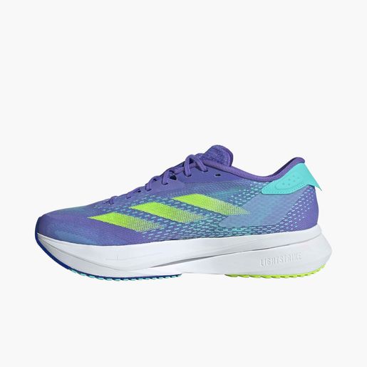 adidas Adizero Sl2