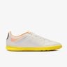 Nike Tiempo Legend 9 Club IC