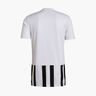 adidas Striped 21