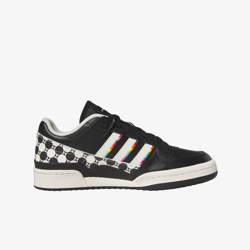 adidas Forum Low PRIDE