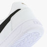 Puma Caven 2.0