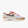 Nike Air Max 1