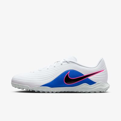 Nike Tiempo Maestro Club