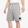 Nike Sportswear Sport Essentials