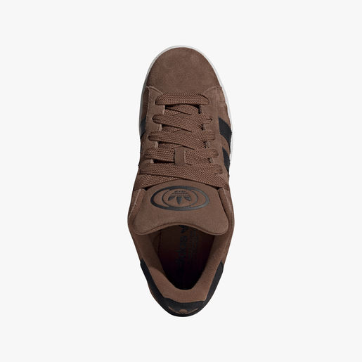 adidas Zapatos Campus 00s