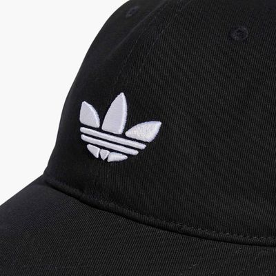 adidas Baseball Cap