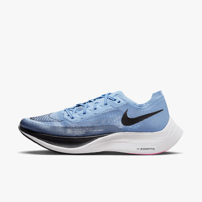 nike zoomx vaporfly next buy
