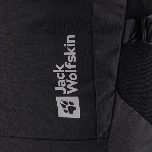 Jack Wolfskin Mochila Cyrox Shape 25