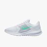 Nike Downshifter 11