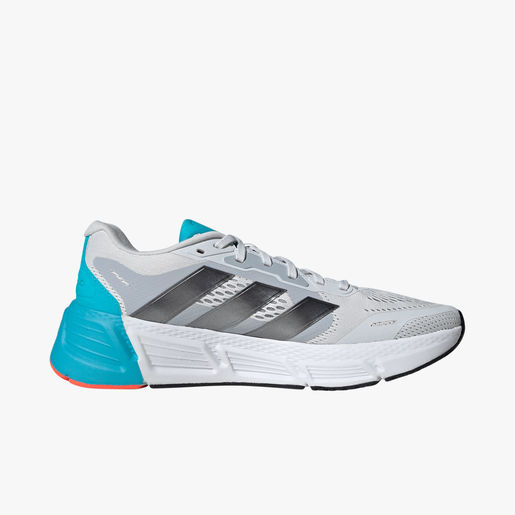 adidas Questar