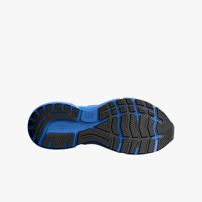 Brooks Ghost 15