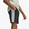 adidas Short Essentials