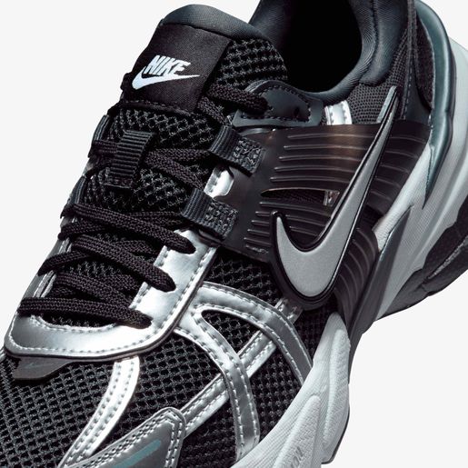 Nike V2K Run