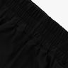 Otium Short Cooper