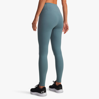 Under Armour Leggings Motion