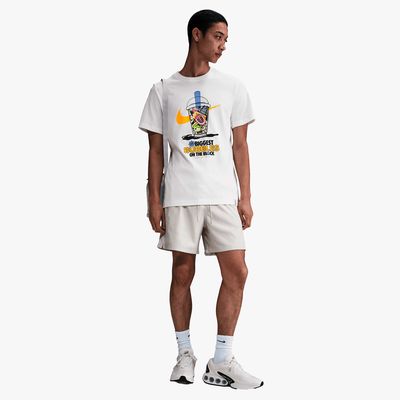 Nike Sportswear