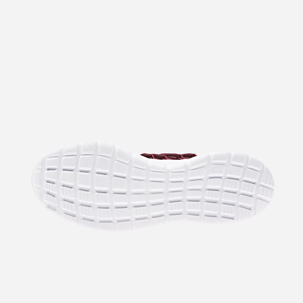 Adidas Lite Racer Adapt