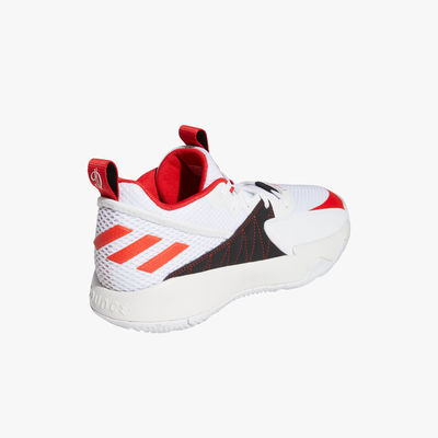 adidas Dame Certified