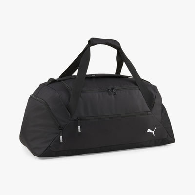 Puma teamGOAL