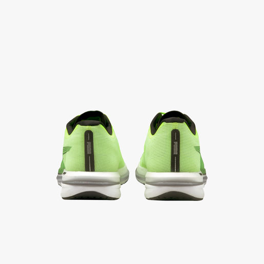 Puma Velocity Nitro