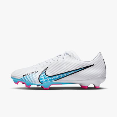 Nike Zoom Mercurial Vapor 15 Academy MG