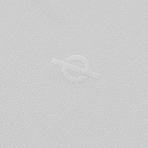 Astro Code