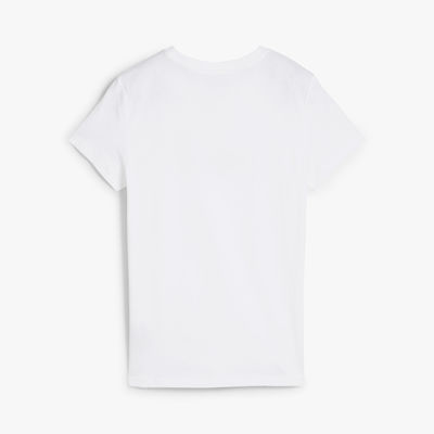 Puma Essentials No. 1 Logo