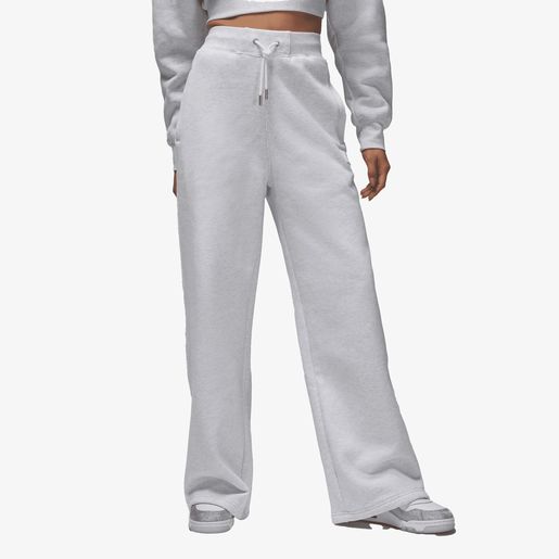 Jordan Flight Fleece
